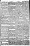 Star (London) Saturday 07 November 1812 Page 3