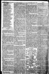 Star (London) Saturday 07 November 1812 Page 4