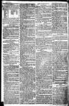 Star (London) Monday 09 November 1812 Page 2
