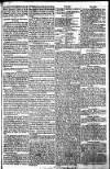 Star (London) Monday 09 November 1812 Page 3