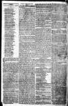 Star (London) Monday 09 November 1812 Page 4