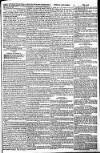 Star (London) Tuesday 10 November 1812 Page 3