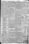 Star (London) Tuesday 10 November 1812 Page 4