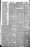 Star (London) Wednesday 11 November 1812 Page 4