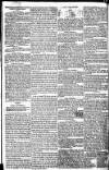 Star (London) Friday 13 November 1812 Page 2