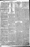 Star (London) Friday 13 November 1812 Page 3