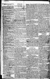 Star (London) Monday 16 November 1812 Page 2