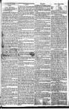 Star (London) Monday 16 November 1812 Page 3