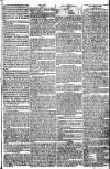 Star (London) Friday 20 November 1812 Page 3