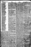 Star (London) Friday 20 November 1812 Page 4
