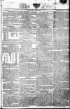 Star (London) Saturday 21 November 1812 Page 1