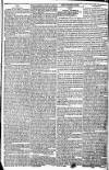 Star (London) Tuesday 24 November 1812 Page 2