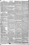 Star (London) Tuesday 24 November 1812 Page 3