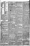 Star (London) Thursday 26 November 1812 Page 3