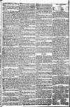 Star (London) Monday 30 November 1812 Page 3