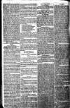 Star (London) Friday 11 December 1812 Page 4