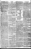 Star (London) Tuesday 22 December 1812 Page 3