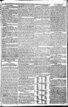 Star (London) Thursday 24 December 1812 Page 3