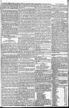 Star (London) Friday 25 December 1812 Page 3