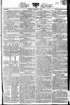 Star (London) Friday 21 May 1813 Page 1