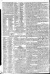 Star (London) Friday 01 January 1813 Page 2