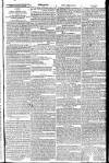 Star (London) Friday 29 January 1813 Page 3