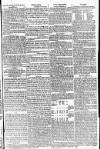 Star (London) Saturday 02 January 1813 Page 3