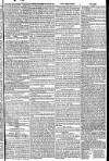 Star (London) Monday 04 January 1813 Page 3