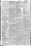 Star (London) Monday 04 January 1813 Page 4