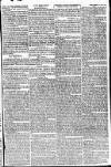 Star (London) Tuesday 05 January 1813 Page 3