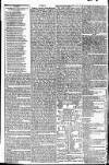 Star (London) Tuesday 05 January 1813 Page 4