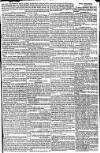 Star (London) Thursday 07 January 1813 Page 3
