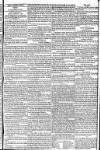 Star (London) Friday 08 January 1813 Page 3