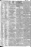 Star (London) Tuesday 12 January 1813 Page 2