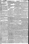 Star (London) Tuesday 12 January 1813 Page 3