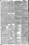 Star (London) Tuesday 12 January 1813 Page 4