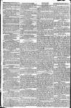 Star (London) Thursday 14 January 1813 Page 2