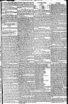 Star (London) Thursday 14 January 1813 Page 3