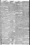 Star (London) Friday 15 January 1813 Page 3