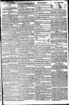 Star (London) Tuesday 19 January 1813 Page 3