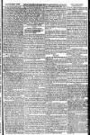 Star (London) Tuesday 26 January 1813 Page 3