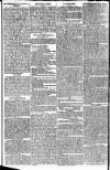 Star (London) Monday 15 February 1813 Page 4