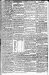 Star (London) Thursday 11 February 1813 Page 3