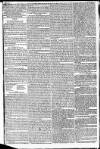 Star (London) Wednesday 10 March 1813 Page 4