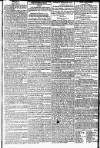 Star (London) Wednesday 31 March 1813 Page 3