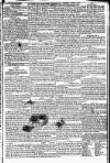Star (London) Monday 12 April 1813 Page 3
