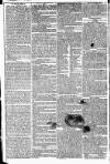 Star (London) Monday 12 April 1813 Page 4