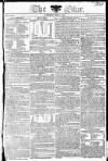 Star (London) Saturday 01 May 1813 Page 1