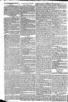 Star (London) Saturday 01 May 1813 Page 2
