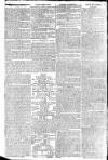 Star (London) Saturday 15 May 1813 Page 4